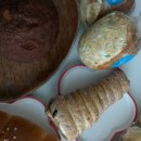 당케베이커리 이미지