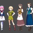 (주)스타후르츠 이미지