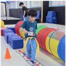 바른마음태권도장 이미지