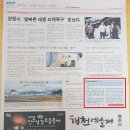 법무법인창해 이미지