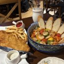 맥주라운지 이미지