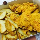깐부치킨 후평점 이미지
