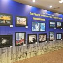 경일건설㈜ 이미지