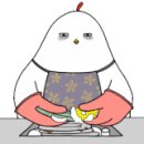 어웨이크 골프 이미지