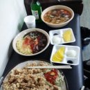 행복당구장 이미지