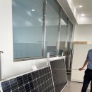 신기태양광발전소 이미지