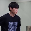 빅피쉬컴퍼니