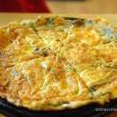 고가네칼국수 이미지