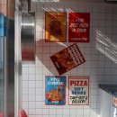 멜팅치즈버거 범어점 이미지