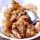 옛날식두부 이미지