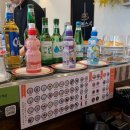 스시소랑 | 세종회전초밥 소앤스시 솔직 후기｜ 연어초밥 맛집 발견