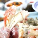 감포해산물 이미지