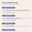 란시노 아기 배앓이 역류 방지 유리 젖병 추천 2개월아기
