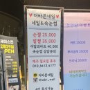 바른네일 이미지