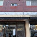 간판없음 - 창원시 진해구 | 간판없음