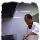 아담중증장애인거주시설 이미지