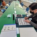 우리가족 건강약차 이미지