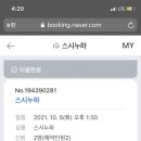 스시누하