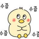 조이이븐