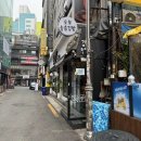 커피향(청진빌딩) 이미지