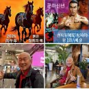 왕호 선생님으로부터 받은 새해 연하장 올려 봅니다! 이미지