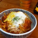 홍대돈부리송도트리플스트리트점