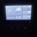 새운2농장 | 일주일 동안 서브웨이 샌드위치, 샐러드만 먹고 체중 변화 관찰(서브웨이 다이어트)