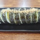 설설이김밥 이미지