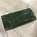 벧엘떡집 이미지