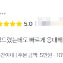 NY공인번역 행정사사무소 이미지