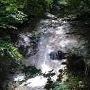 통안마을 이미지