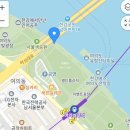 DJ 클럽파티1 | 서울 놀거리 데이트코스 한강 무소음DJ파티 꿀팁 다녀온 솔직후기