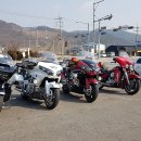 세븐일레븐 안성미리내점 이미지