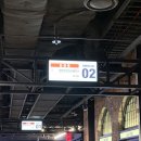 CGV여의도 2관 이미지