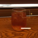 봉곡동294 | cafe..구미 봉곡동 핸즈커피~^^