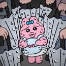 매홀재 이미지