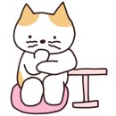 티엠비바베큐 네이버블로그