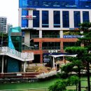 초은고 사거리(초은고) 이미지