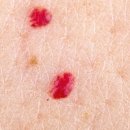 더준피부과의원 이미지