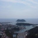 서귀더부티크 이미지