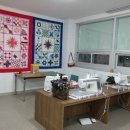 퀼트스쿨군산학원