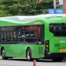 성원운수 이미지