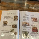 올라메히꼬 이미지