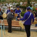 고삼초등학교 이미지