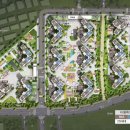 비전 경남아너스빌 이미지