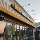 비에이치씨대구학정점 이미지