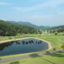 (주)동광 엔지니어링