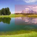 사진 카메라 아카데미 이미지