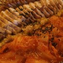 전기구이7호옥산점 이미지