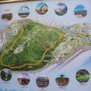 월미공원 서문 이미지